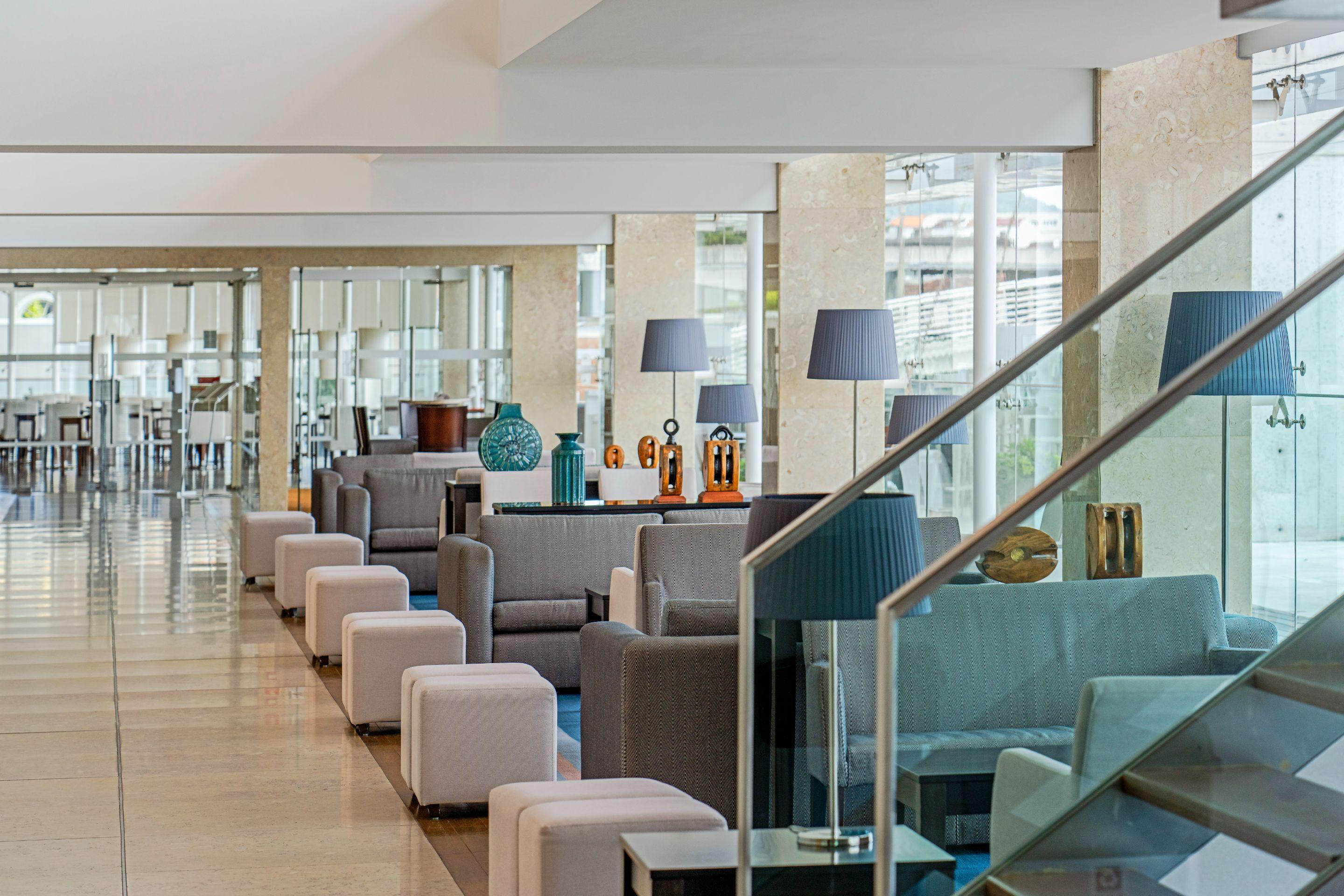 Hotel Marina Atlântico Ponta Delgada Esterno foto