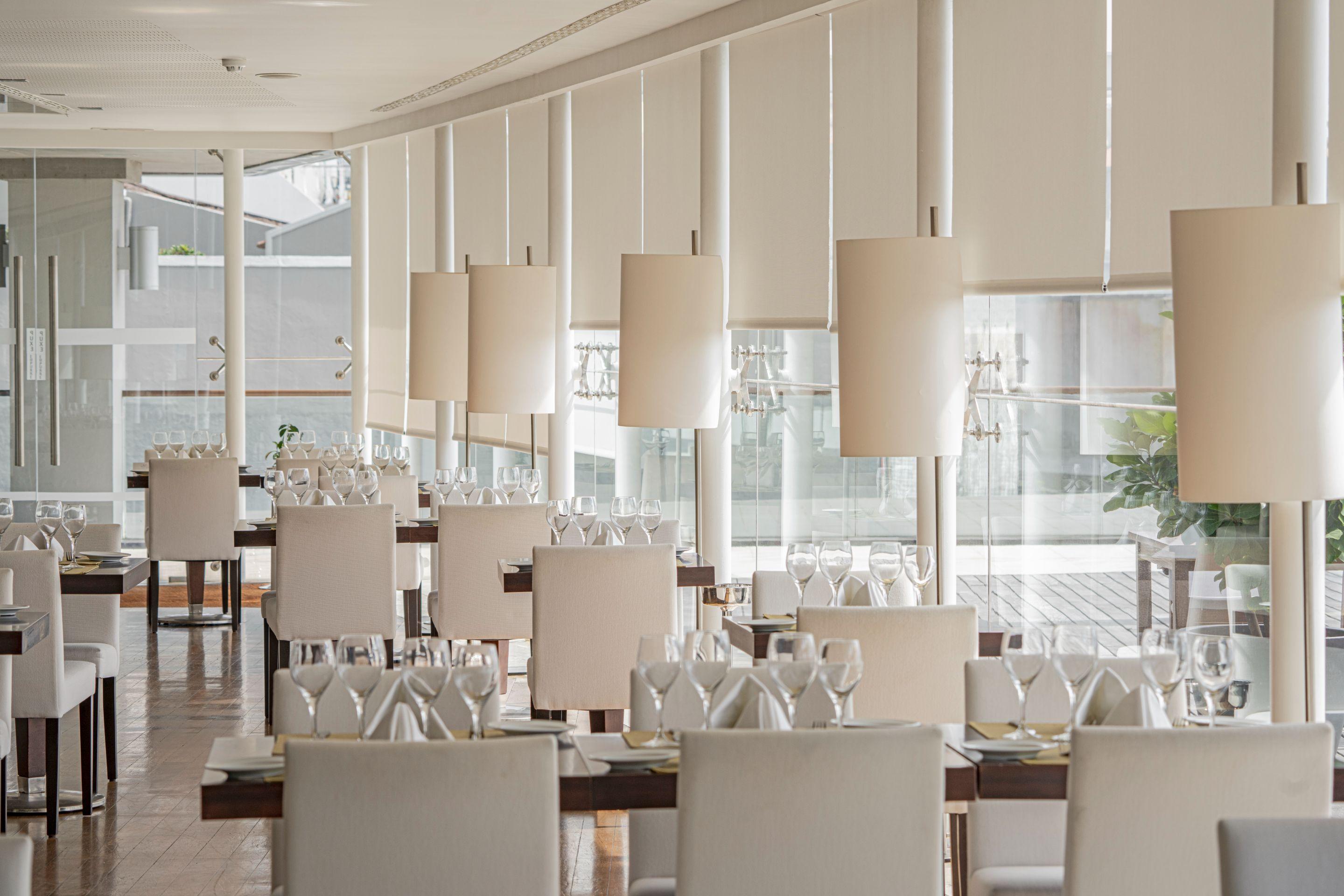 Hotel Marina Atlântico Ponta Delgada Esterno foto