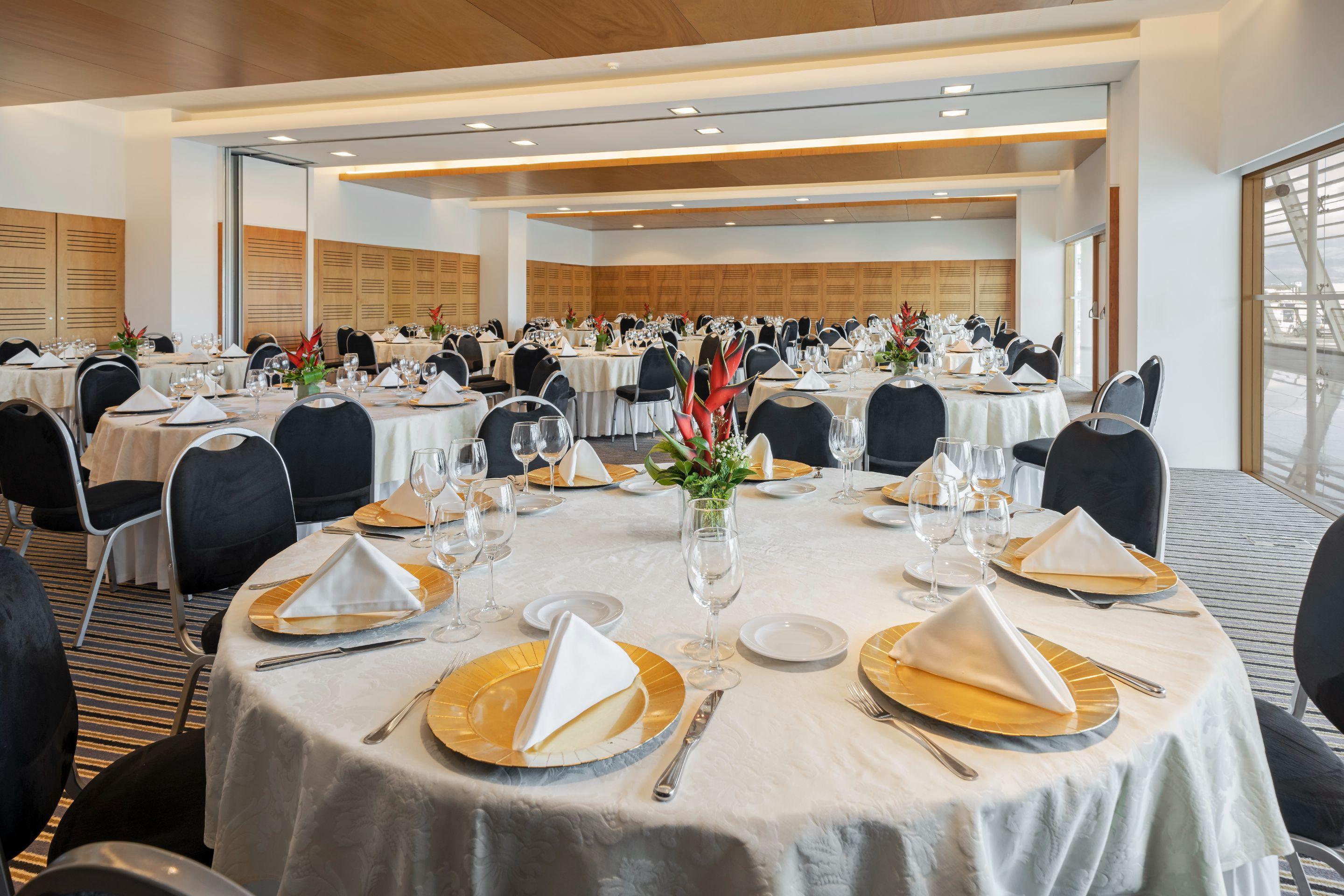 Hotel Marina Atlântico Ponta Delgada Esterno foto