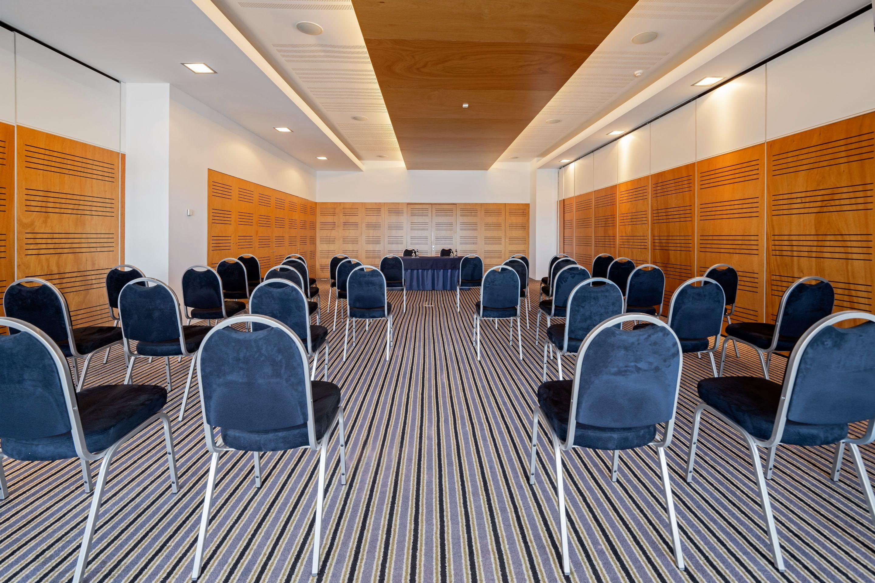 Hotel Marina Atlântico Ponta Delgada Esterno foto