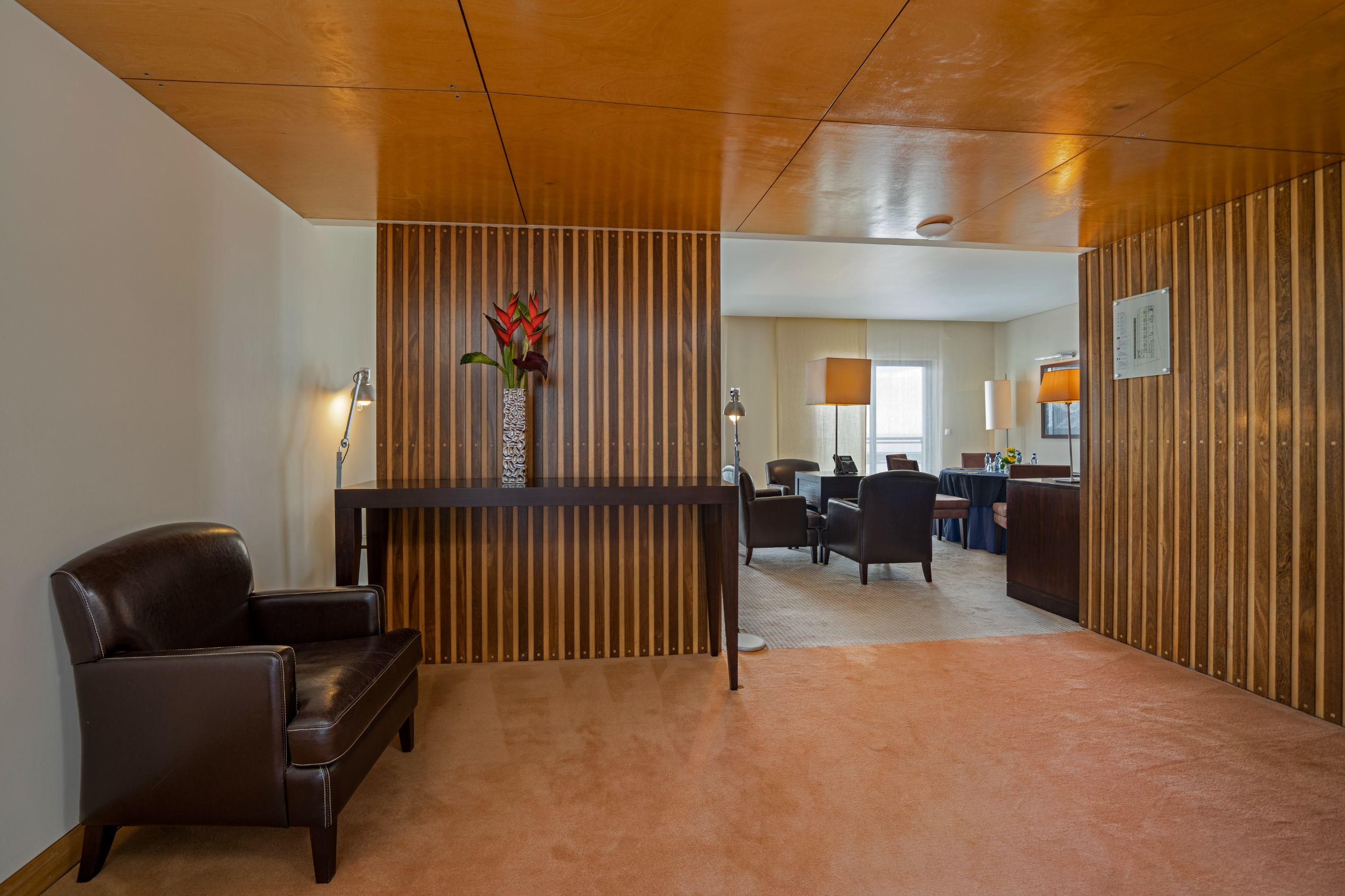 Hotel Marina Atlântico Ponta Delgada Esterno foto