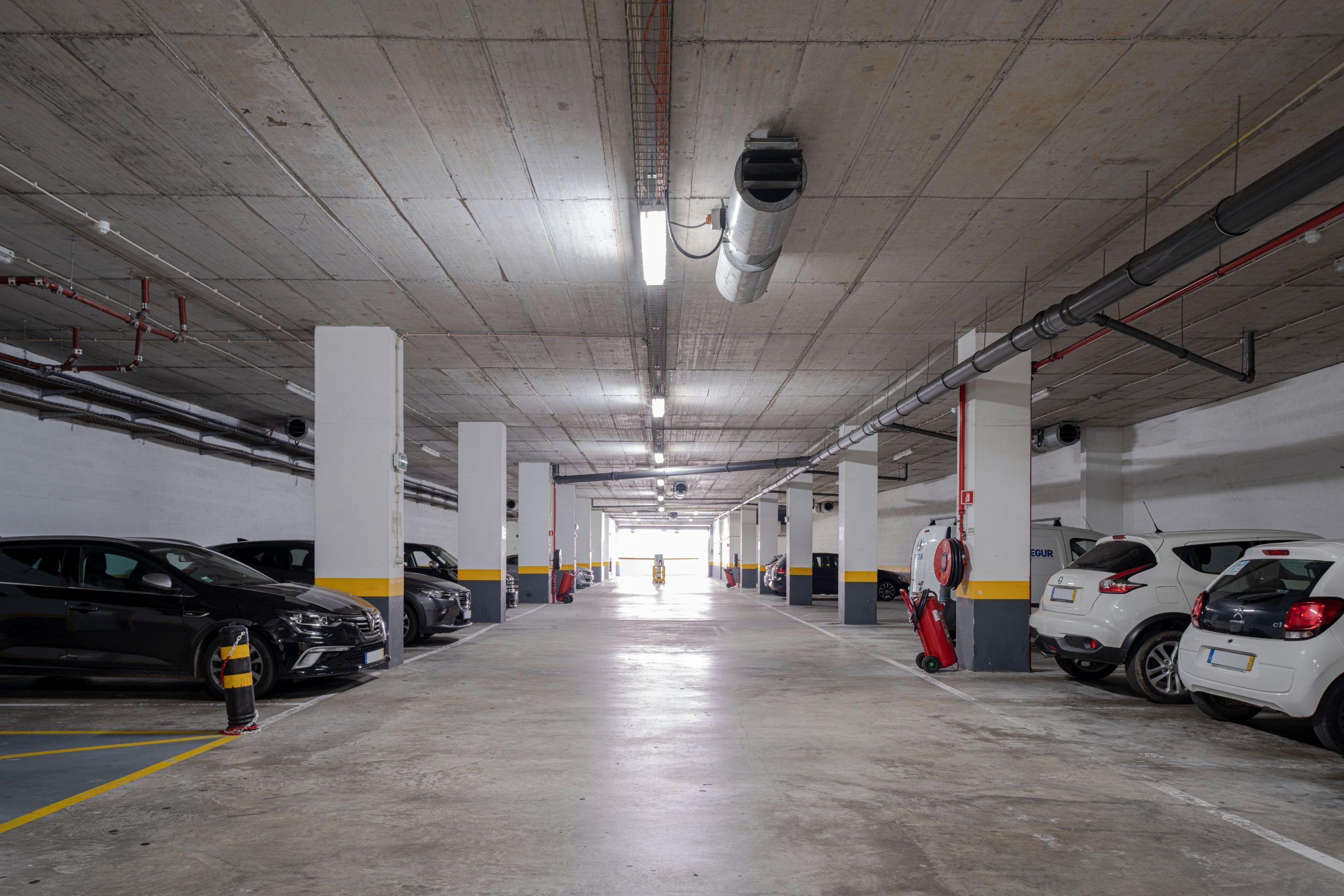 Hotel Marina Atlântico Ponta Delgada Esterno foto