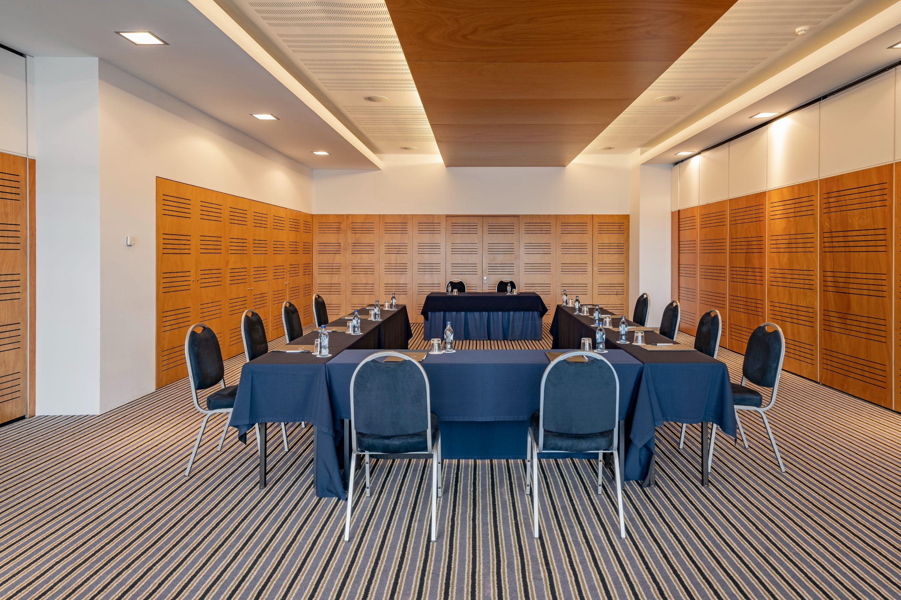 Hotel Marina Atlântico Ponta Delgada Esterno foto