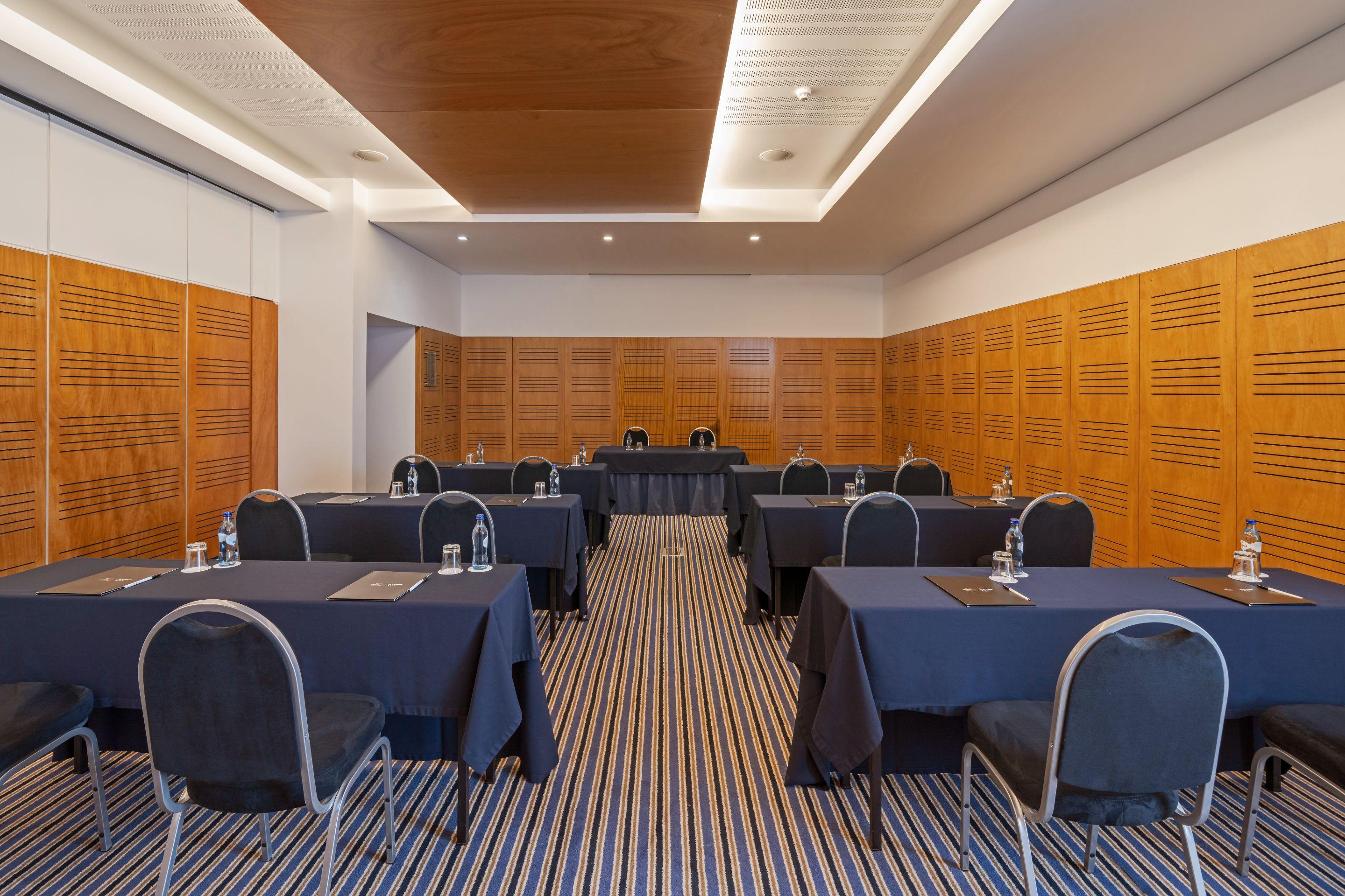 Hotel Marina Atlântico Ponta Delgada Esterno foto