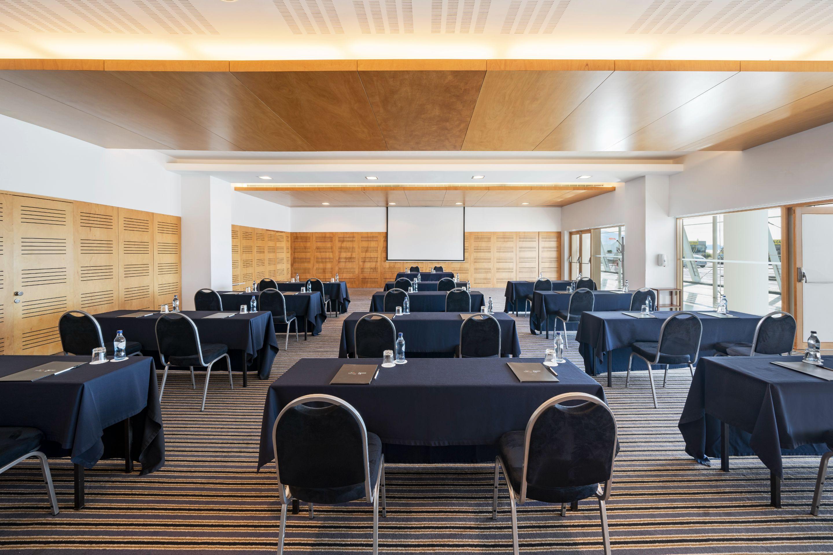 Hotel Marina Atlântico Ponta Delgada Esterno foto
