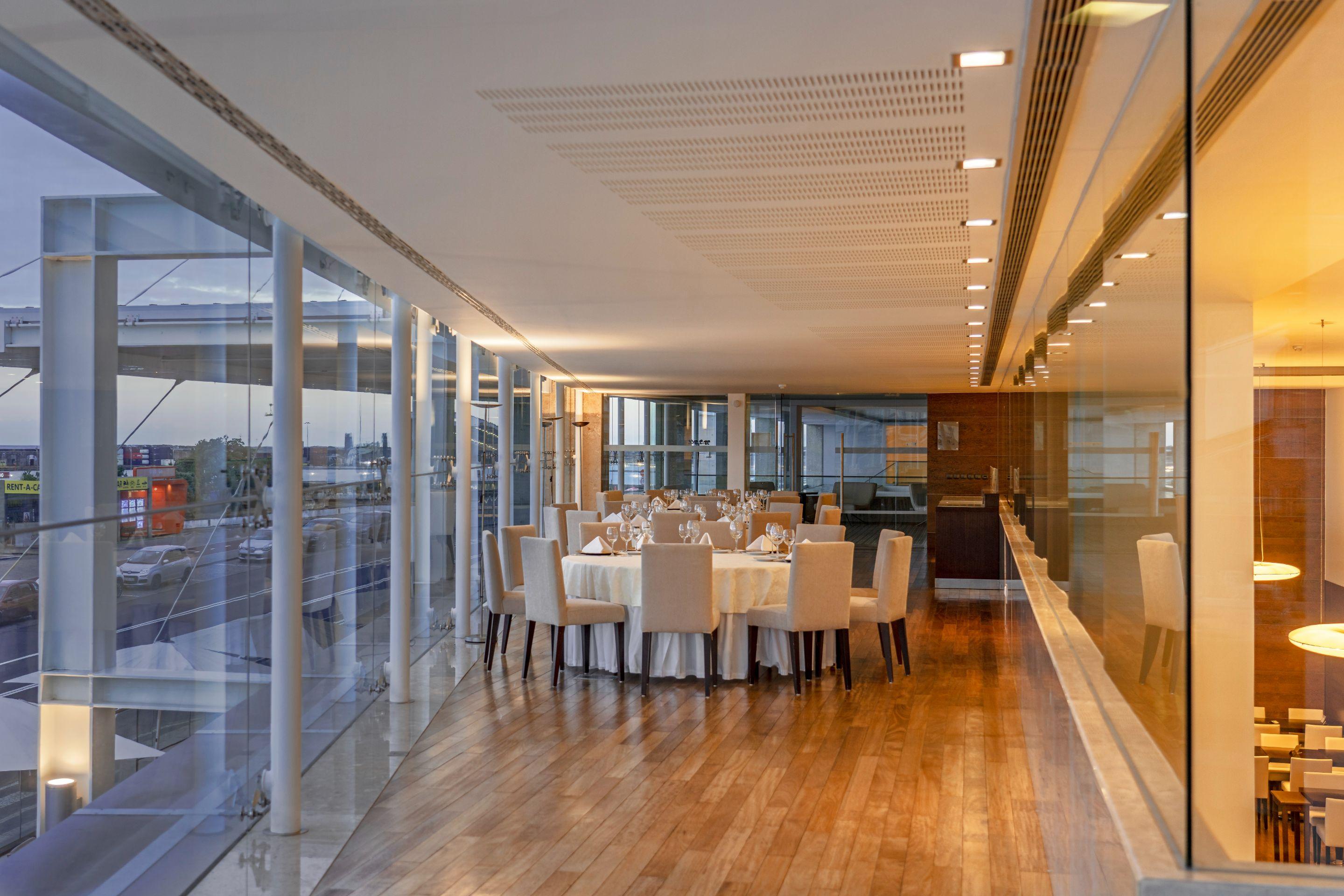Hotel Marina Atlântico Ponta Delgada Esterno foto